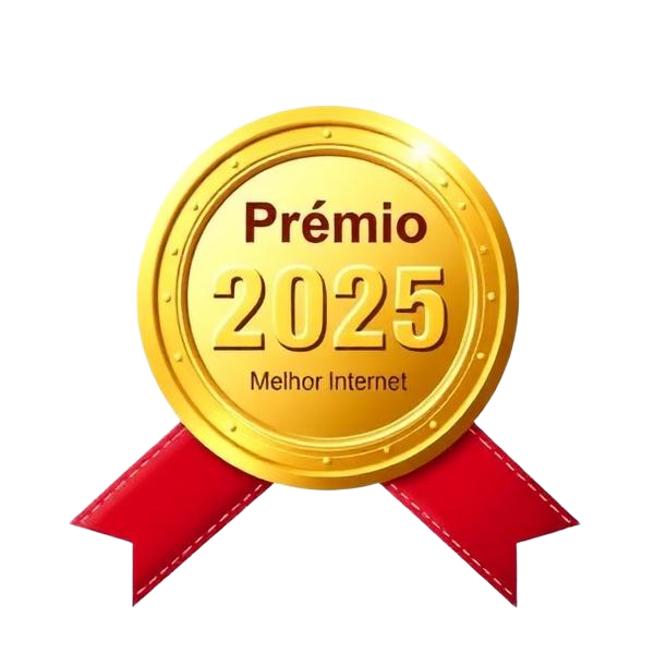 Prêmio 2025