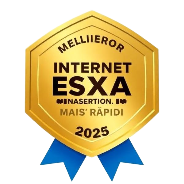 Melhor Escolha